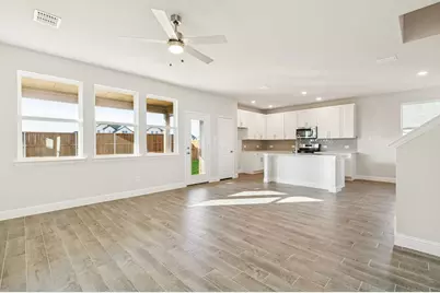 720 Palazzo Place, Weston, TX 75009 - Photo 7