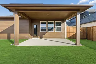 720 Palazzo Pl, Weston, TX 75009 - Photo 15