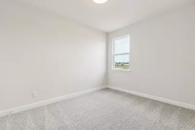 720 Palazzo Place, Weston, TX 75009 - Photo 13