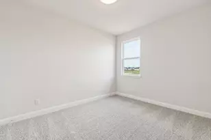 720 Palazzo Pl, Weston, TX 75009 - Photo 13