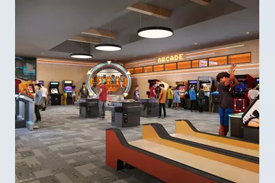 720 Palazzo Place, Weston, TX 75009 - Photo 35