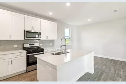 720 Palazzo Place, Weston, TX 75009 - Photo 3