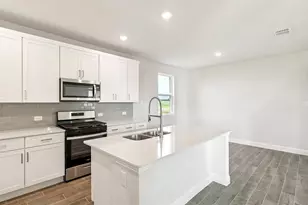 720 Palazzo Pl, Weston, TX 75009 - Photo 3