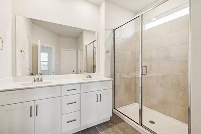 720 Palazzo Place, Weston, TX 75009 - Photo 11