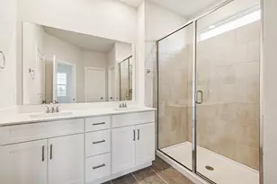 720 Palazzo Pl, Weston, TX 75009 - Photo 11