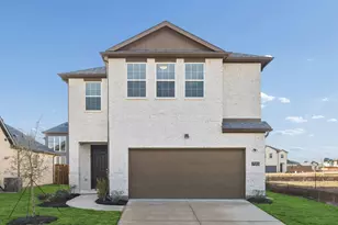 720 Palazzo Pl, Weston, TX 75009 - Photo 1