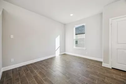 720 Palazzo Place, Weston, TX 75009 - Photo 9