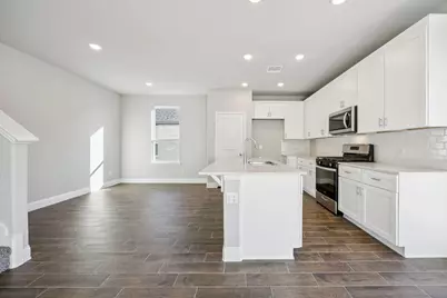 720 Palazzo Place, Weston, TX 75009 - Photo 5