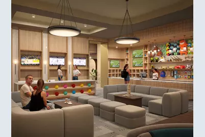 720 Palazzo Place, Weston, TX 75009 - Photo 33