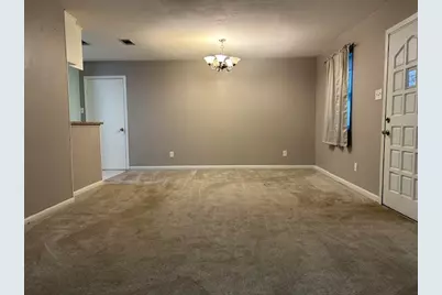 1013 Red Oak Street, Azle, TX 76020 - Photo 15