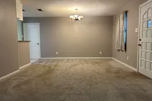 1013 Red Oak St, Azle, TX 76020 - Photo 15