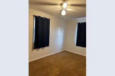 1013 Red Oak Street, Azle, TX 76020 - Photo 7