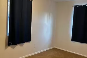 1013 Red Oak St, Azle, TX 76020 - Photo 7