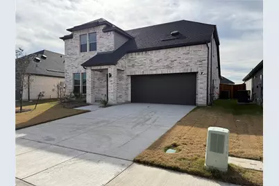 682 Briar Drive, Lavon, TX 75166 - Photo 3