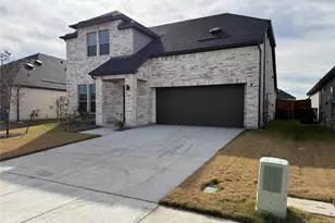 682 Briar Dr, Lavon, TX 75166 - Photo 3