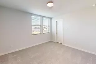 682 Briar Dr, Lavon, TX 75166 - Photo 19