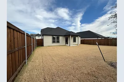 682 Briar Drive, Lavon, TX 75166 - Photo 25