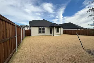 682 Briar Dr, Lavon, TX 75166 - Photo 25