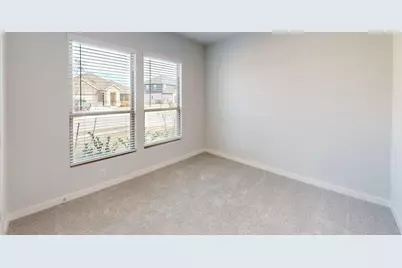 682 Briar Drive, Lavon, TX 75166 - Photo 15