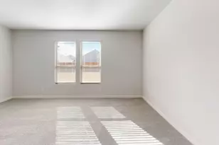 682 Briar Dr, Lavon, TX 75166 - Photo 13