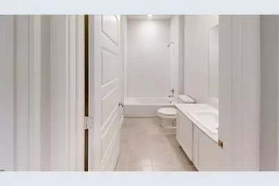 682 Briar Drive, Lavon, TX 75166 - Photo 21