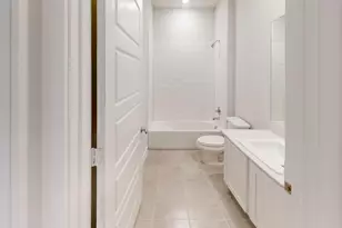 682 Briar Dr, Lavon, TX 75166 - Photo 21