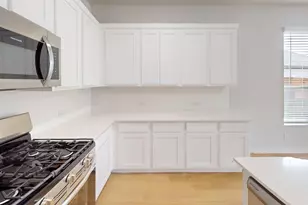 682 Briar Dr, Lavon, TX 75166 - Photo 5