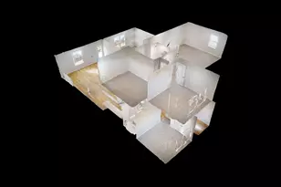 682 Briar Dr, Lavon, TX 75166 - Photo 27