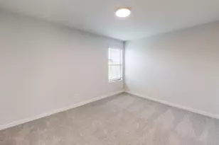 682 Briar Dr, Lavon, TX 75166 - Photo 17