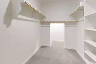 682 Briar Dr, Lavon, TX 75166 - Photo 23