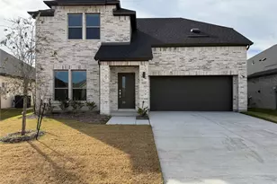 682 Briar Dr, Lavon, TX 75166 - Photo 1