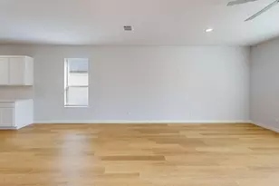 682 Briar Dr, Lavon, TX 75166 - Photo 7