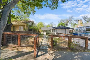 311 N Tennant St, Dallas, TX 75208 - Photo 23