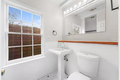 311 N Tennant Street, Dallas, TX 75208 - Photo 21