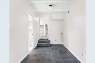 311 N Tennant Street, Dallas, TX 75208 - Photo 23