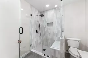 311 N Tennant St, Dallas, TX 75208 - Photo 17