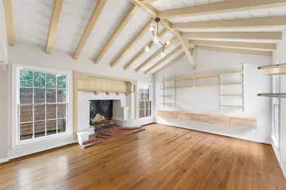 311 N Tennant Street, Dallas, TX 75208 - Photo 5