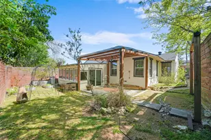 311 N Tennant St, Dallas, TX 75208 - Photo 21