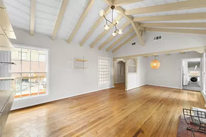 311 N Tennant Street, Dallas, TX 75208 - Photo 5