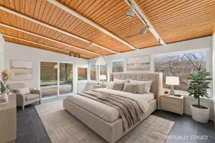 311 N Tennant St, Dallas, TX 75208 - Photo 11