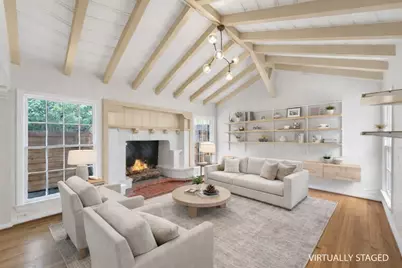 311 N Tennant Street, Dallas, TX 75208 - Photo 1