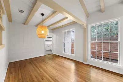 311 N Tennant Street, Dallas, TX 75208 - Photo 7