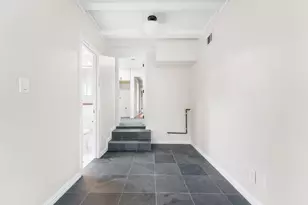 311 N Tennant St, Dallas, TX 75208 - Photo 15