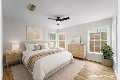 311 N Tennant Street, Dallas, TX 75208 - Photo 19