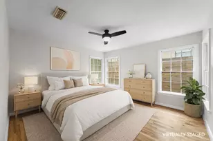 311 N Tennant St, Dallas, TX 75208 - Photo 19