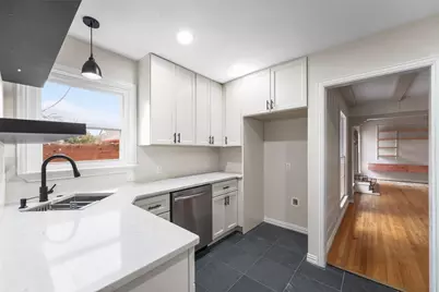 311 N Tennant Street, Dallas, TX 75208 - Photo 1