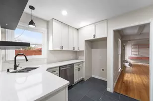 311 N Tennant St, Dallas, TX 75208 - Photo 1