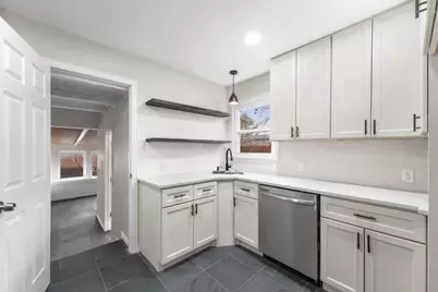 311 N Tennant Street, Dallas, TX 75208 - Photo 3