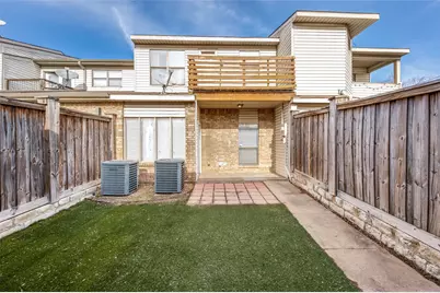 407 Josephine Street, Dallas, TX 75246 - Photo 19