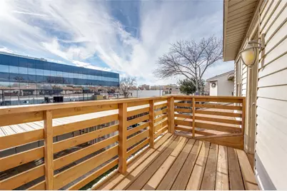 407 Josephine Street, Dallas, TX 75246 - Photo 11